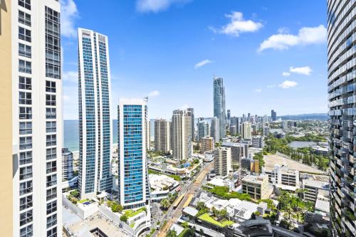 mantra towers of chevron by we accommodate