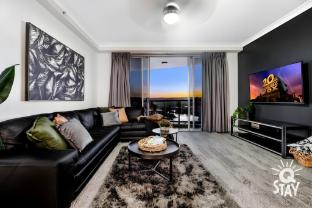 mantra towers of chevron by we accommodate