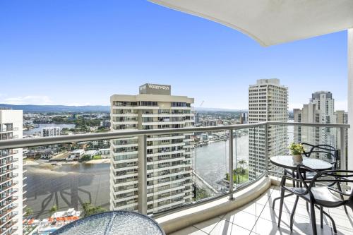 mantra towers of chevron by we accommodate