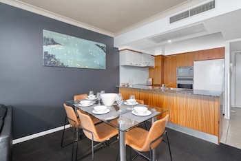 mantra towers of chevron by we accommodate