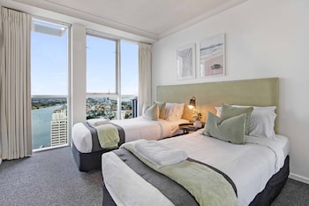 mantra towers of chevron by we accommodate