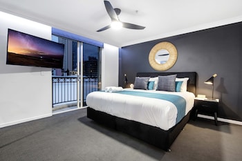 mantra towers of chevron by we accommodate