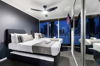 mantra towers of chevron by we accommodate