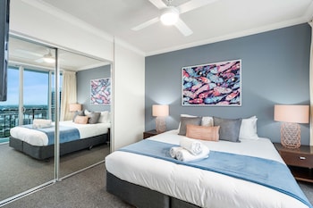 mantra towers of chevron by we accommodate