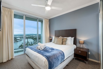 mantra towers of chevron by we accommodate