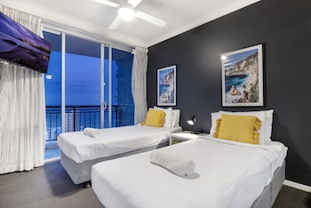 mantra towers of chevron by we accommodate