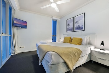 mantra towers of chevron by we accommodate