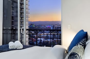 mantra towers of chevron by we accommodate