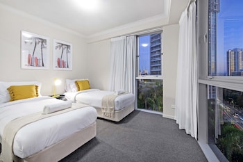 mantra towers of chevron by we accommodate