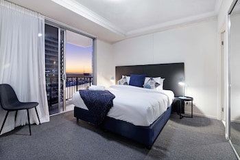 mantra towers of chevron by we accommodate