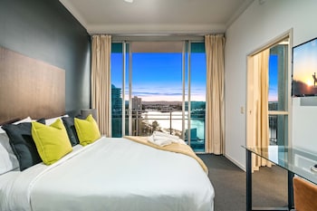 mantra towers of chevron by we accommodate