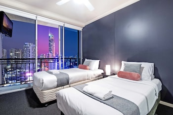 mantra towers of chevron by we accommodate