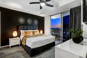 mantra towers of chevron by we accommodate