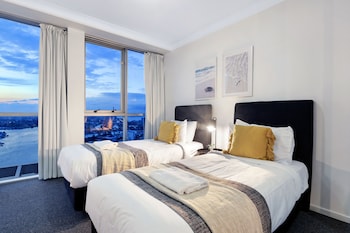 mantra towers of chevron by we accommodate