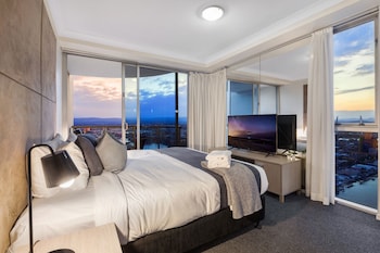 mantra towers of chevron by we accommodate