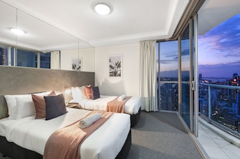 mantra towers of chevron by we accommodate