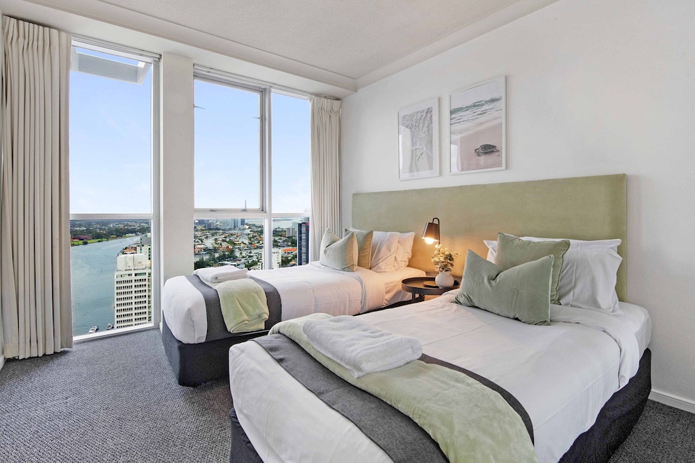 mantra towers of chevron by we accommodate