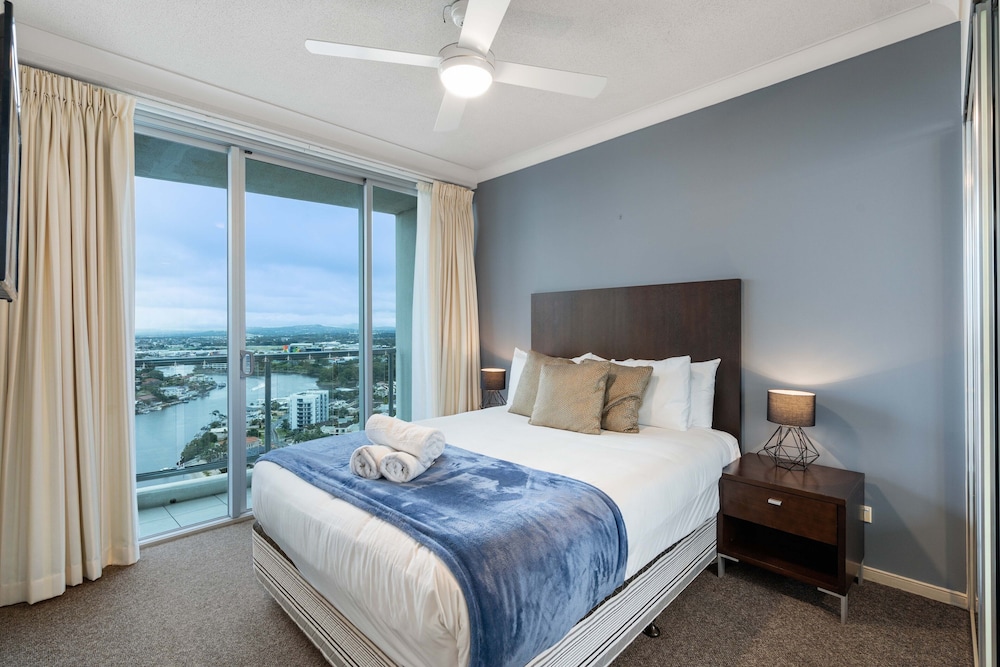 mantra towers of chevron by we accommodate