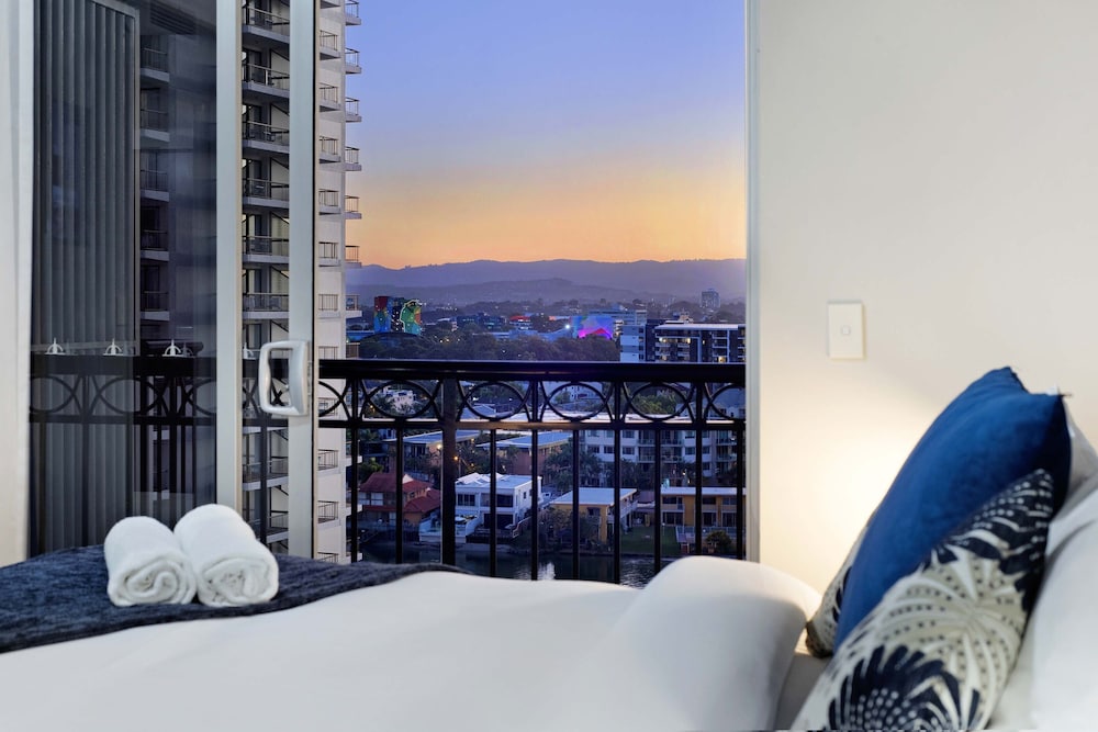 mantra towers of chevron by we accommodate