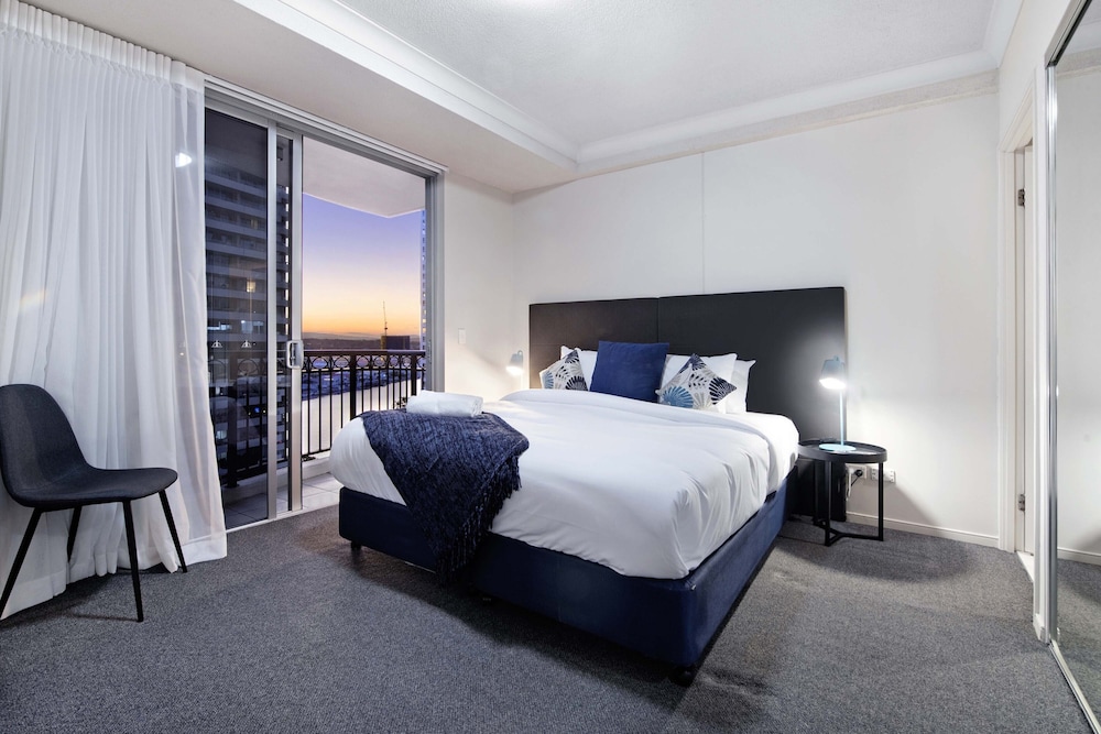 mantra towers of chevron by we accommodate