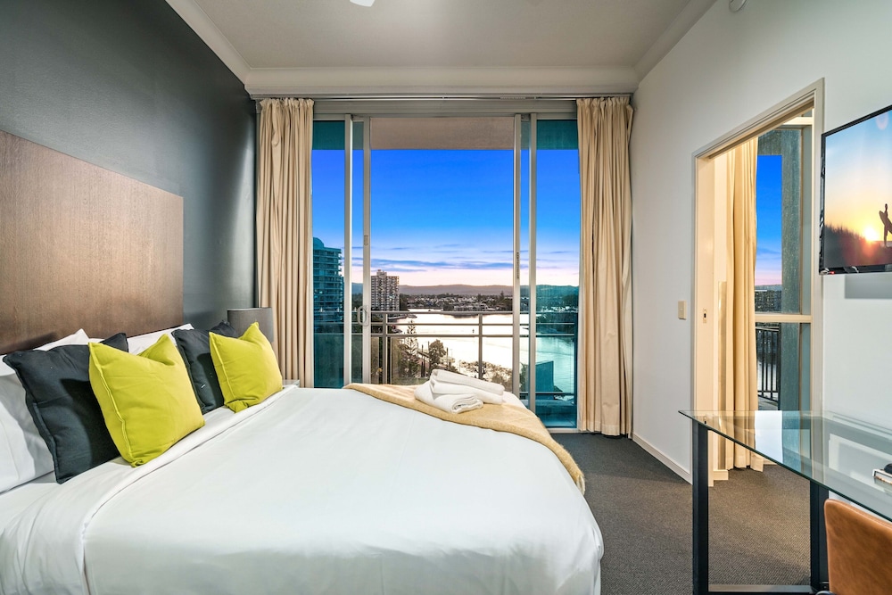 mantra towers of chevron by we accommodate