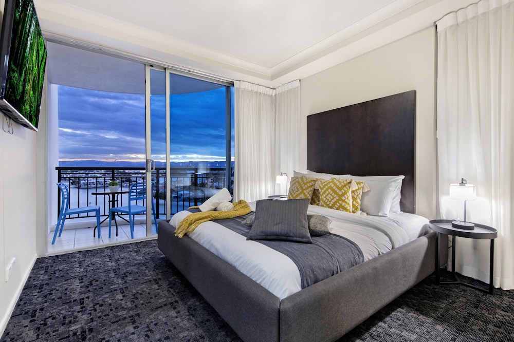 mantra towers of chevron by we accommodate