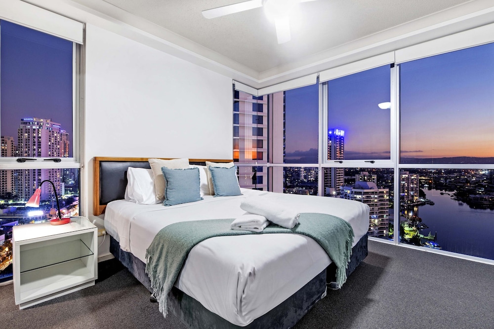 mantra towers of chevron by we accommodate