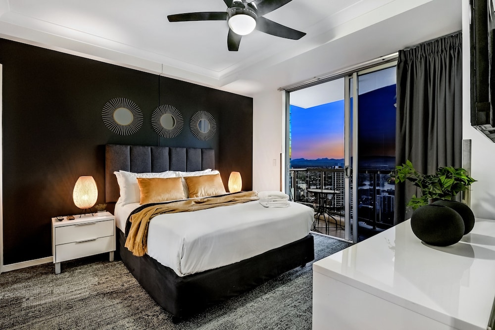 mantra towers of chevron by we accommodate