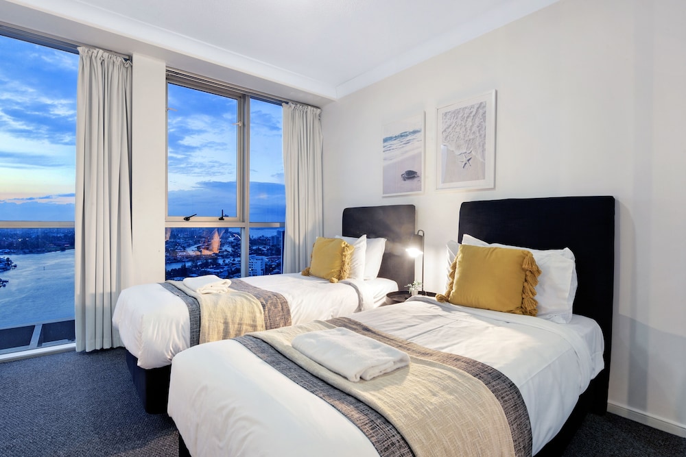 mantra towers of chevron by we accommodate