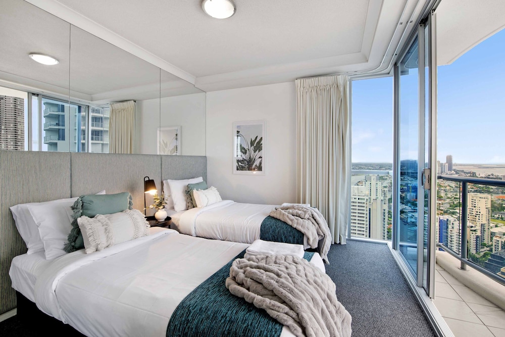 mantra towers of chevron by we accommodate