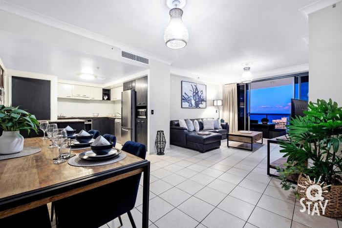 mantra towers of chevron by we accommodate