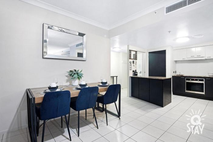 mantra towers of chevron by we accommodate