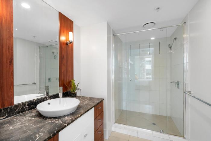 mantra towers of chevron by we accommodate