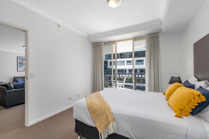 mantra towers of chevron by we accommodate