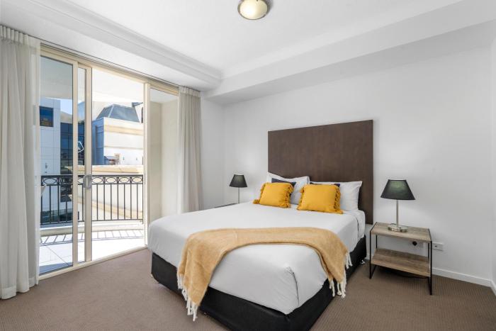 mantra towers of chevron by we accommodate