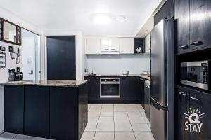 mantra towers of chevron by we accommodate