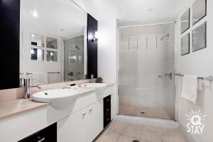 mantra towers of chevron by we accommodate