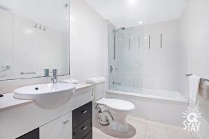 mantra towers of chevron by we accommodate