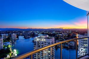 mantra towers of chevron by we accommodate