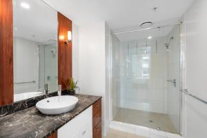 mantra towers of chevron by we accommodate