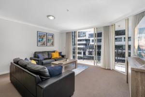 mantra towers of chevron by we accommodate