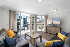 mantra towers of chevron by we accommodate