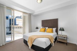 mantra towers of chevron by we accommodate