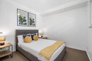 mantra towers of chevron by we accommodate