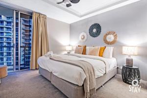 mantra towers of chevron by we accommodate