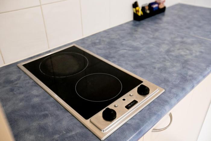 sunlit waters studio apartments