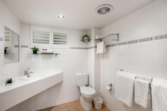 sunlit waters studio apartments