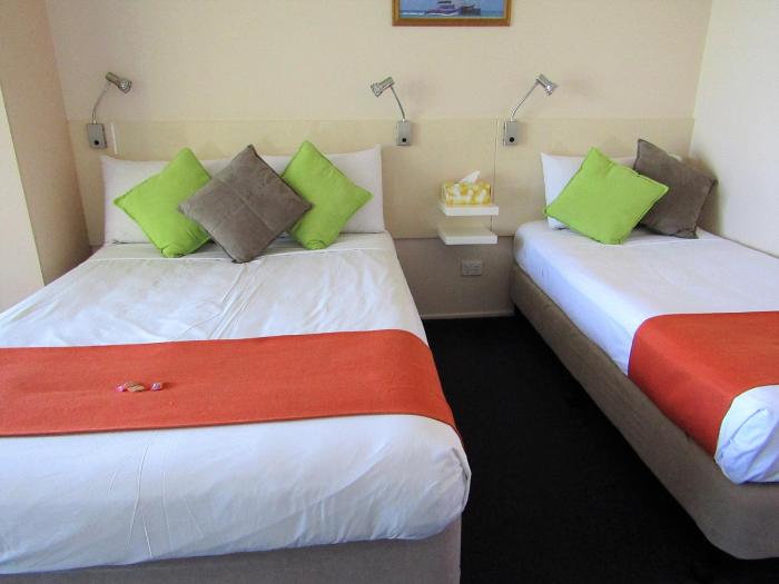 sunlit waters studio apartments