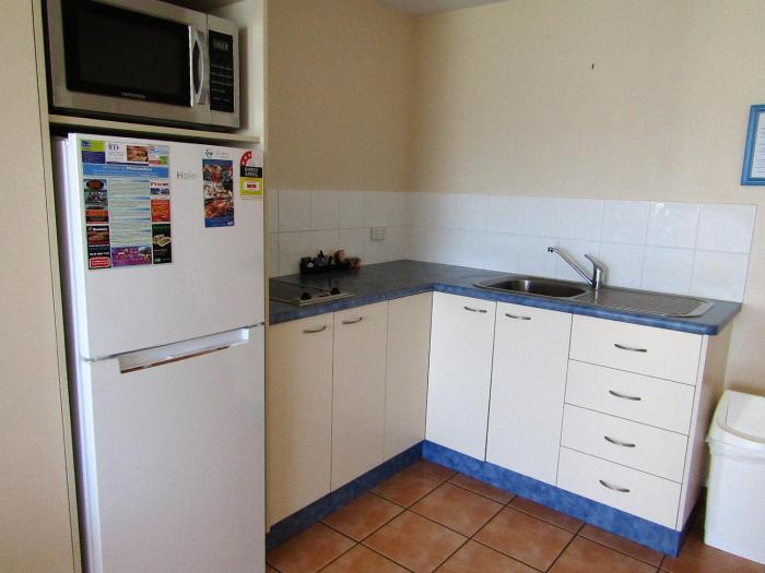 sunlit waters studio apartments