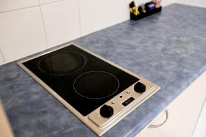 sunlit waters studio apartments